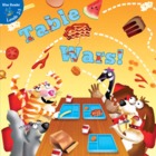 Table Wars
