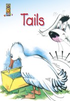 Tails