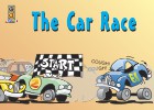 The Car Race