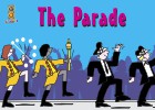 The Parade