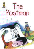 The Postman