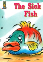 The Sick Fish