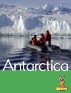 Antarctica
