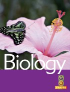 Biology
