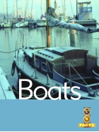 Boats