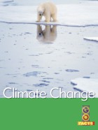 Climate Change