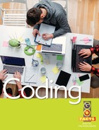 Coding