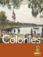 Colonies