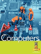 Computers