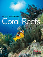 Coral Reefs