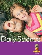 Daily Science