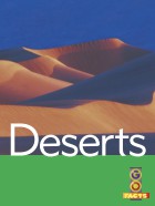 Deserts