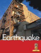 Earthquake