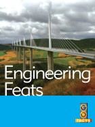 Engineering Feats