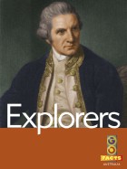 Explorers