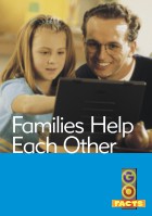 Families Help Each Other