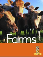 Farms