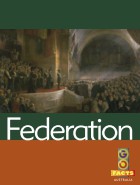 Federation