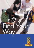 Find Your Way