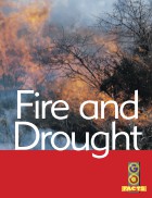 Fire and Drought