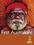 First Australians