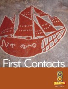First Contacts