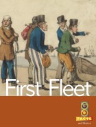 First Fleet