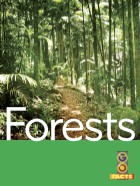 Forests