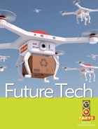 Future Tech
