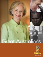Great Australians