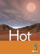 Hot