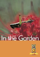 In the Garden