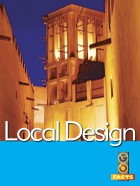 Local Design