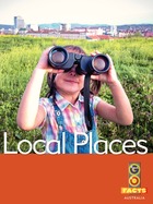 Local Places