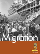 Migration