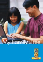 My Family Tree