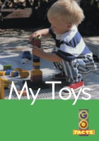 My Toys