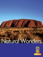 Natural Wonders