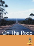 On the Road