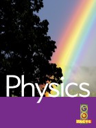 Physics