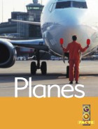 Planes
