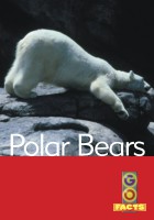 Polar Bears