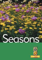 Seasons