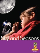 Sky and Seasons