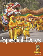Special Days