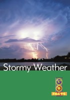 Stormy Weather