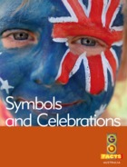 Symbols and Celebrations