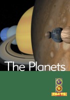 The Planets