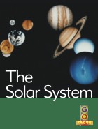 The Solar System