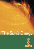 The Sun’s Energy